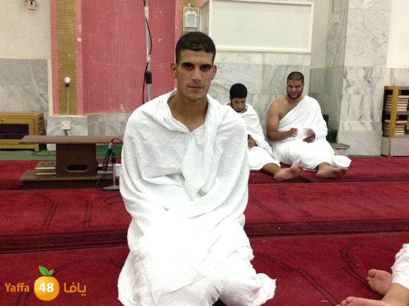 3omra yaffa ieu (22).JPG